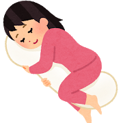 和泉市 整体 笑福整骨院【朝腰の痛みで起きるという方へ】