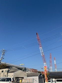 和泉市 整体 笑福整骨院【往診】